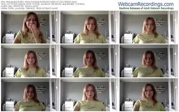 streamate-millielove0100-07-18-2025-15-08-02