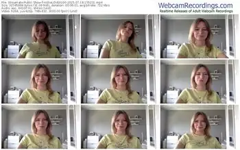 streamate-millielove0100-07-18-2025-15-52-31