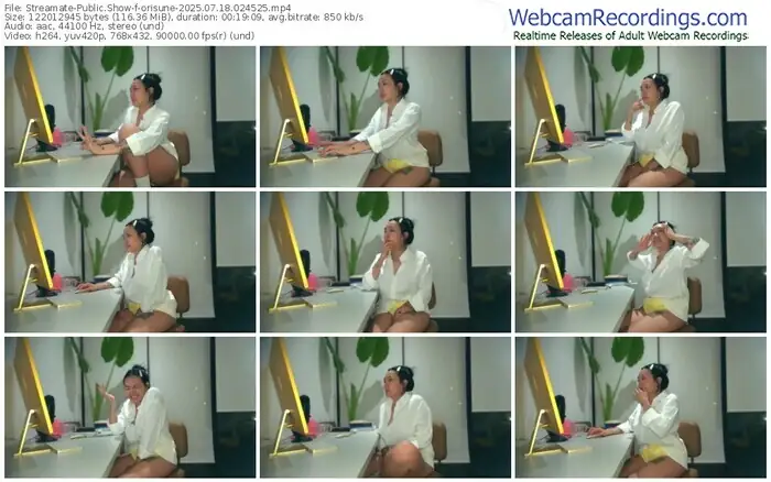 streamate-orisune-07-18-2025-02-45-25