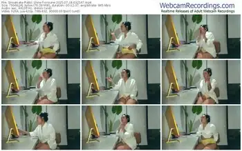 streamate-orisune-07-18-2025-03-25-47