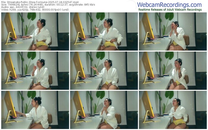 streamate-orisune-07-18-2025-03-25-47