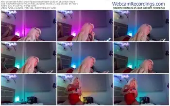 streamate-passionatekissem-07-18-2025-20-31-47