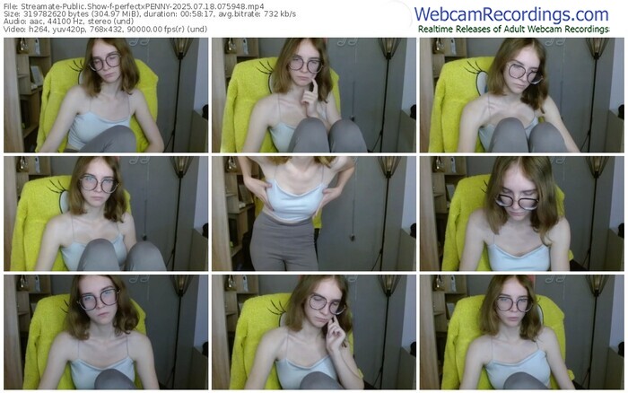 streamate-perfectxpenny-07-18-2025-07-59-48