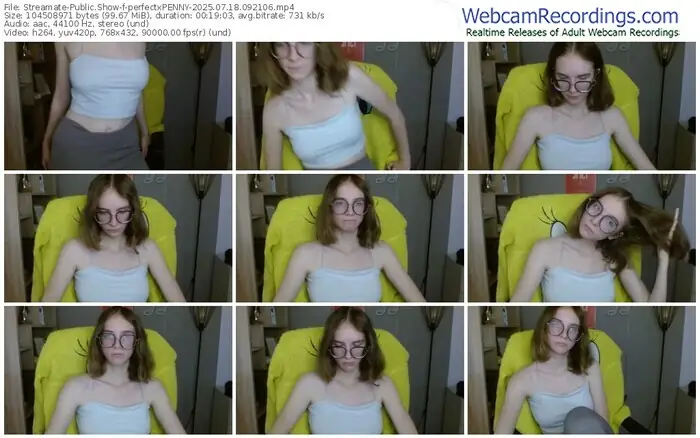 streamate-perfectxpenny-07-18-2025-09-21-06
