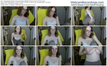 streamate-perfectxpenny-07-18-2025-10-11-54