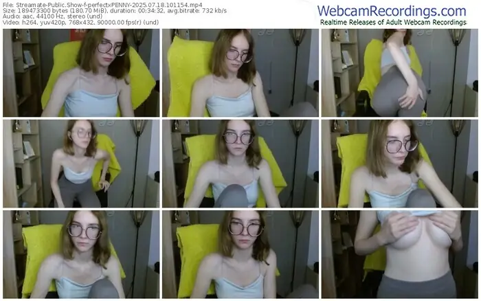 streamate-perfectxpenny-07-18-2025-10-11-54