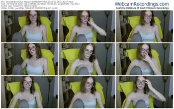 streamate-perfectxpenny-07-18-2025-11-32-27