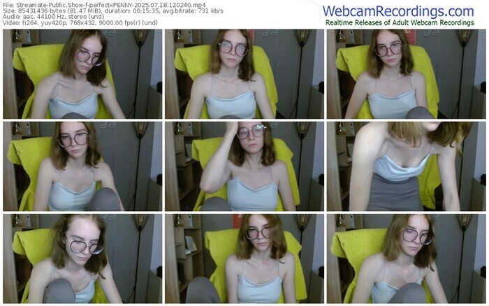 streamate-perfectxpenny-07-18-2025-12-02-40