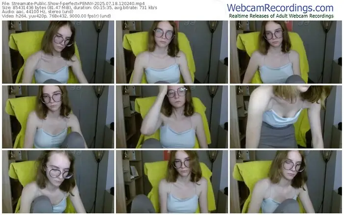 streamate-perfectxpenny-07-18-2025-12-02-40