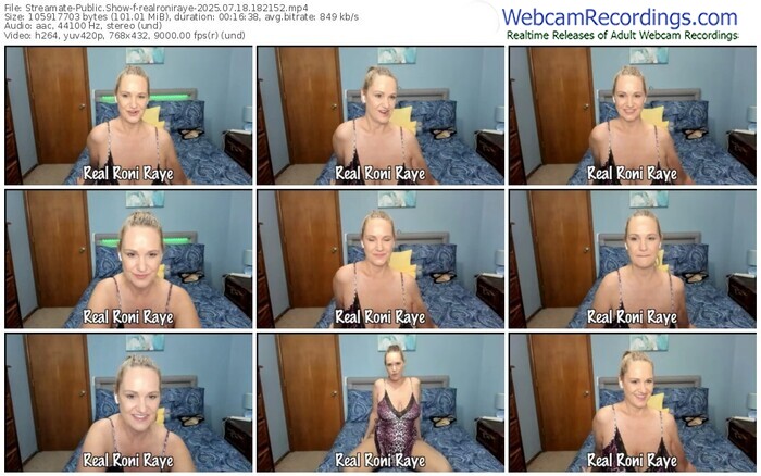 streamate-realroniraye-07-18-2025-18-21-52