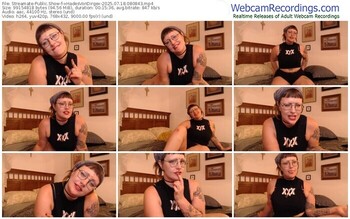 streamate-xhadesvondirgex-07-18-2025-08-08-43