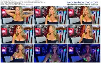 streamate-xmistress_rae-07-18-2025-21-50-38