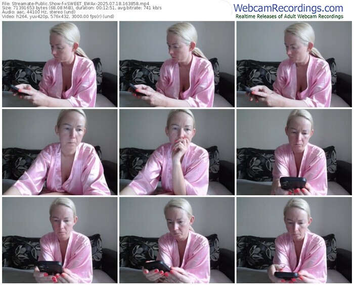 streamate-xsweet_ewax-07-18-2025-16-38-58