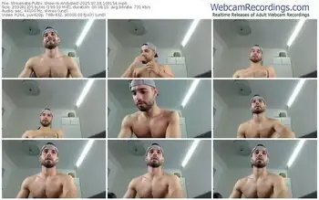 streamate-andybest-07-18-2025-10-01-54