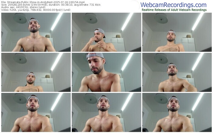 streamate-andybest-07-18-2025-10-01-54
