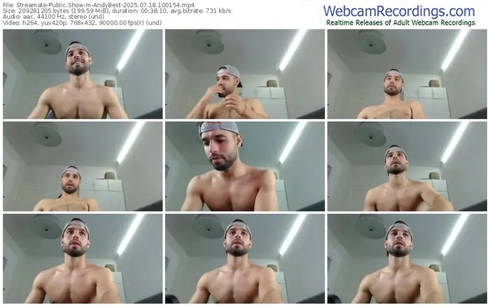streamate-andybest-07-18-2025-10-01-54