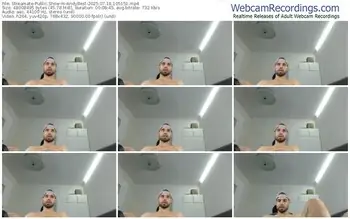 streamate-andybest-07-18-2025-10-51-51