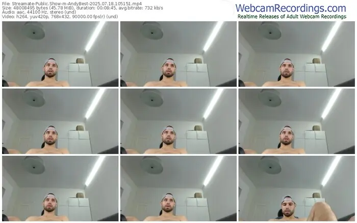 streamate-andybest-07-18-2025-10-51-51