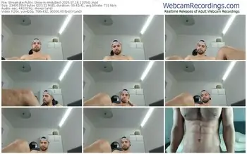 streamate-andybest-07-18-2025-11-05-41