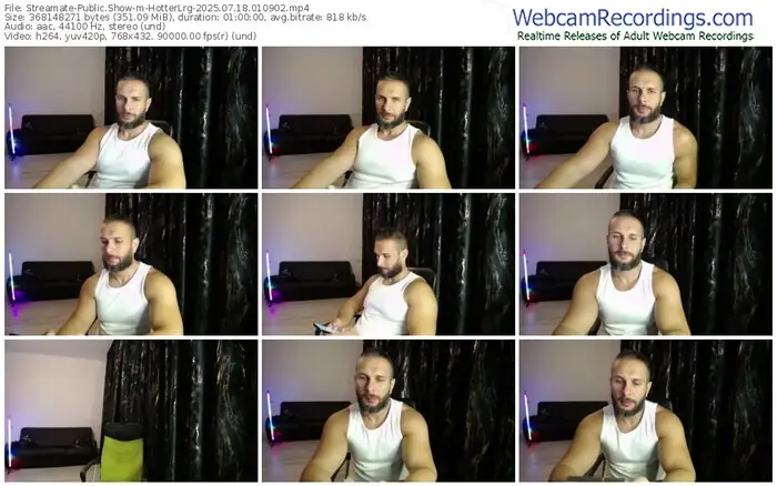 streamate-hotterlrg-07-18-2025-01-09-02