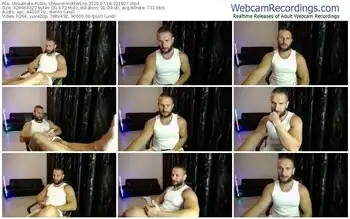 streamate-hotterlrg-07-18-2025-02-18-27