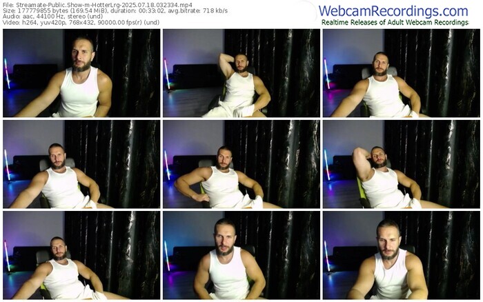 streamate-hotterlrg-07-18-2025-03-23-34