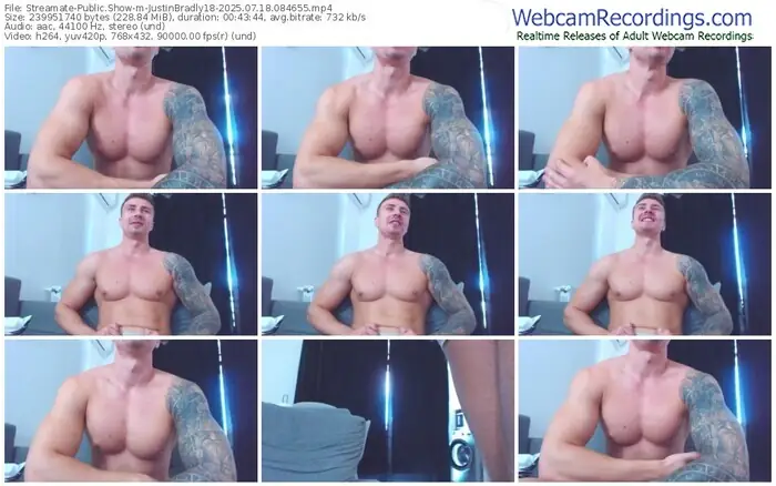 streamate-justinbradly18-07-18-2025-08-46-55