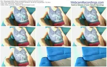 streamate-kanalettox-07-18-2025-09-35-10