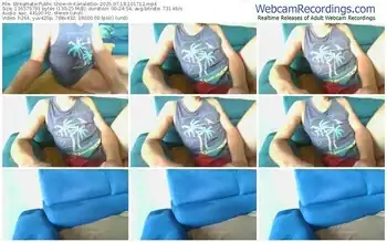 streamate-kanalettox-07-18-2025-10-17-12