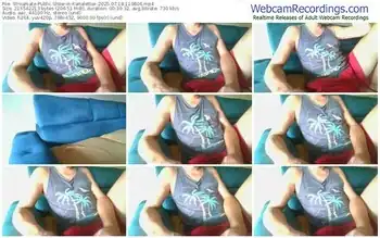 streamate-kanalettox-07-18-2025-11-08-06