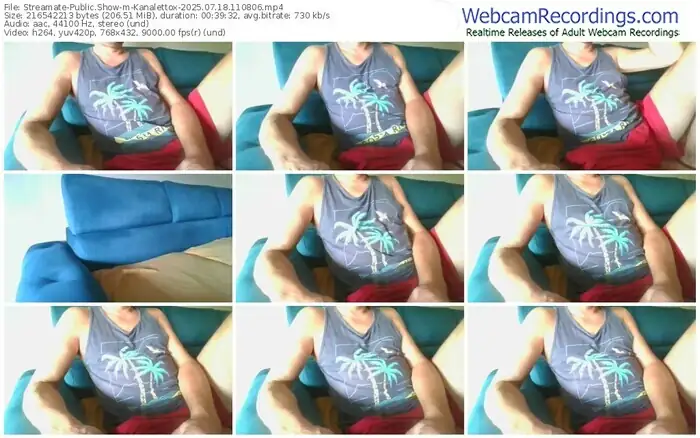 streamate-kanalettox-07-18-2025-11-08-06