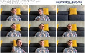 streamate-maxreaves-07-18-2025-05-34-35