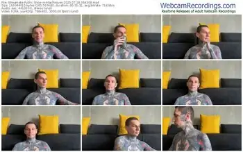 streamate-maxreaves-07-18-2025-06-43-08