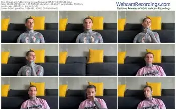 streamate-maxreaves-07-18-2025-07-35-01