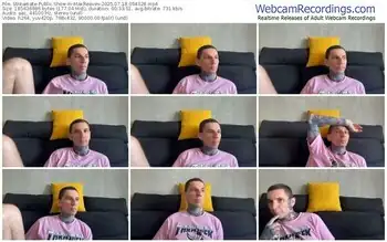 streamate-maxreaves-07-18-2025-09-43-28