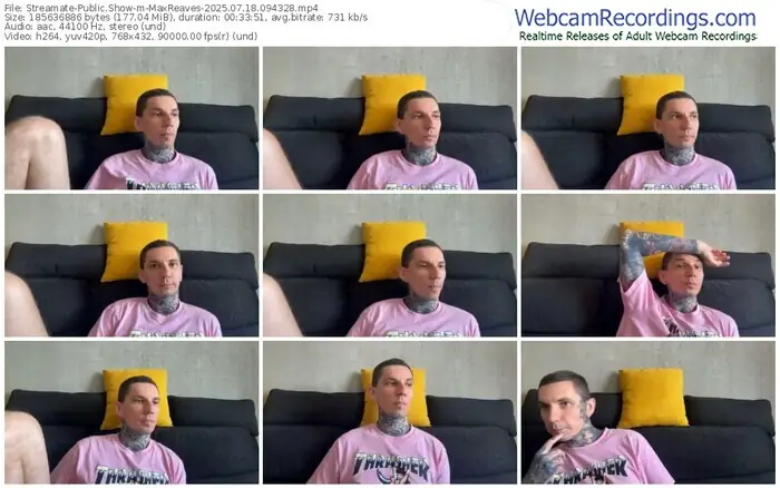 streamate-maxreaves-07-18-2025-09-43-28