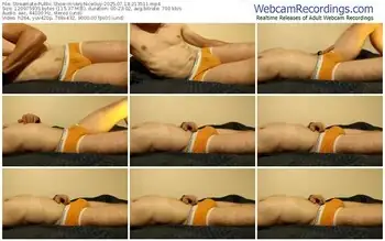 streamate-veryniceguy-07-18-2025-21-35-11