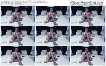 streamate-beccaquinnts-07-18-2025-10-02-40