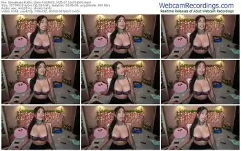 streamate-aariss-07-19-2025-05-43-09