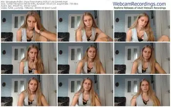 streamate-aerymarta-07-19-2025-12-44-49