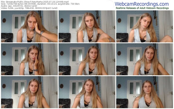 streamate-aerymarta-07-19-2025-12-44-49