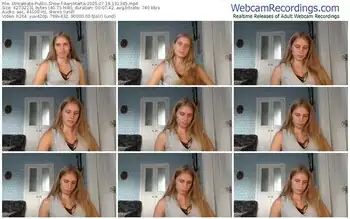 streamate-aerymarta-07-19-2025-13-13-45