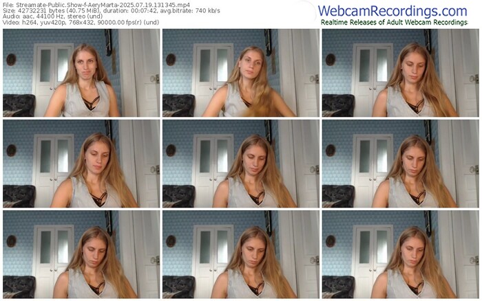 streamate-aerymarta-07-19-2025-13-13-45