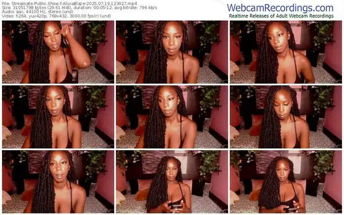 streamate-aliviablaze-07-19-2025-12-39-27