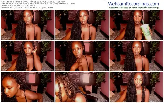 streamate-aliviablaze-07-19-2025-12-51-39