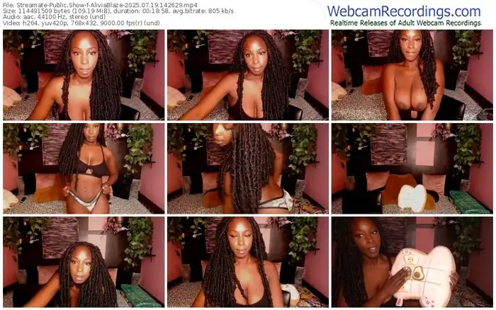 streamate-aliviablaze-07-19-2025-14-26-29