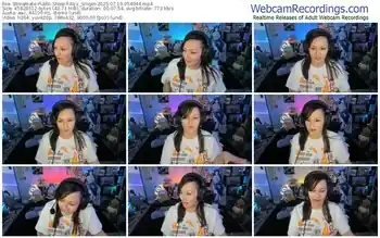 streamate-alyx_singer-07-19-2025-05-40-44