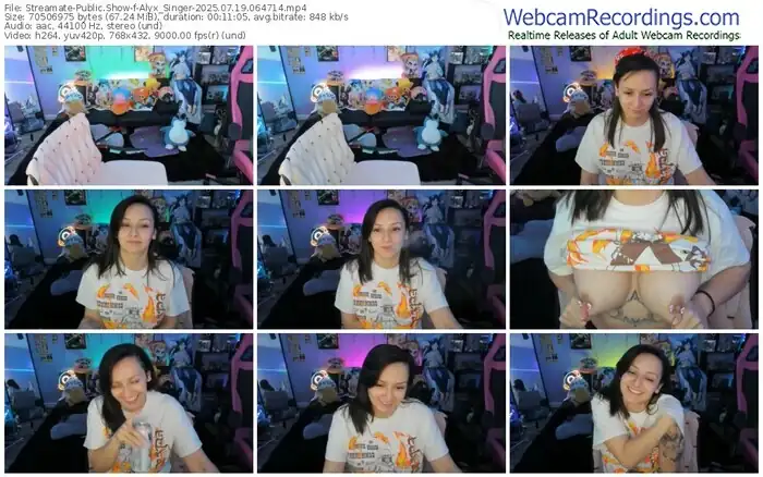 streamate-alyx_singer-07-19-2025-06-47-14