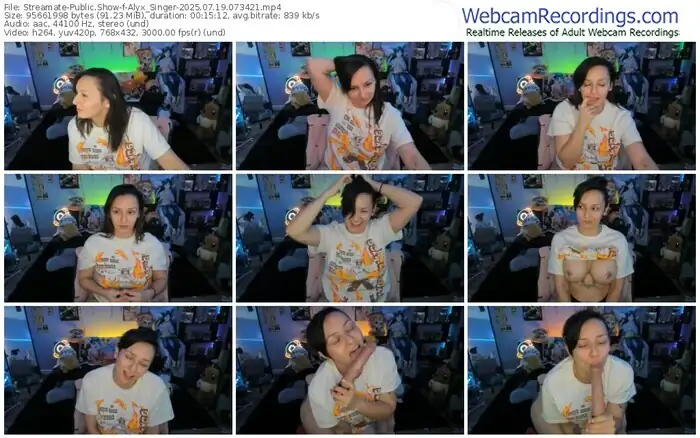 streamate-alyx_singer-07-19-2025-07-34-21