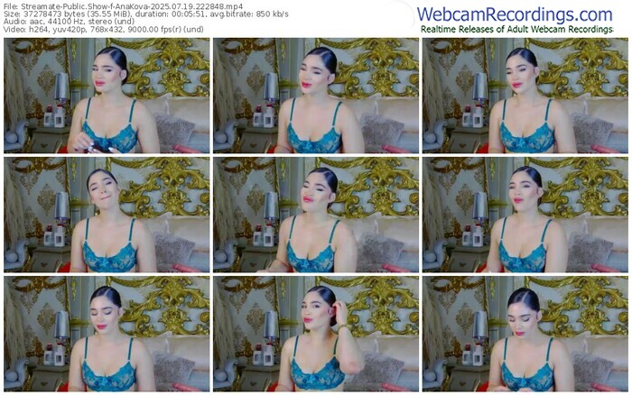 streamate-anakova-07-19-2025-22-28-48